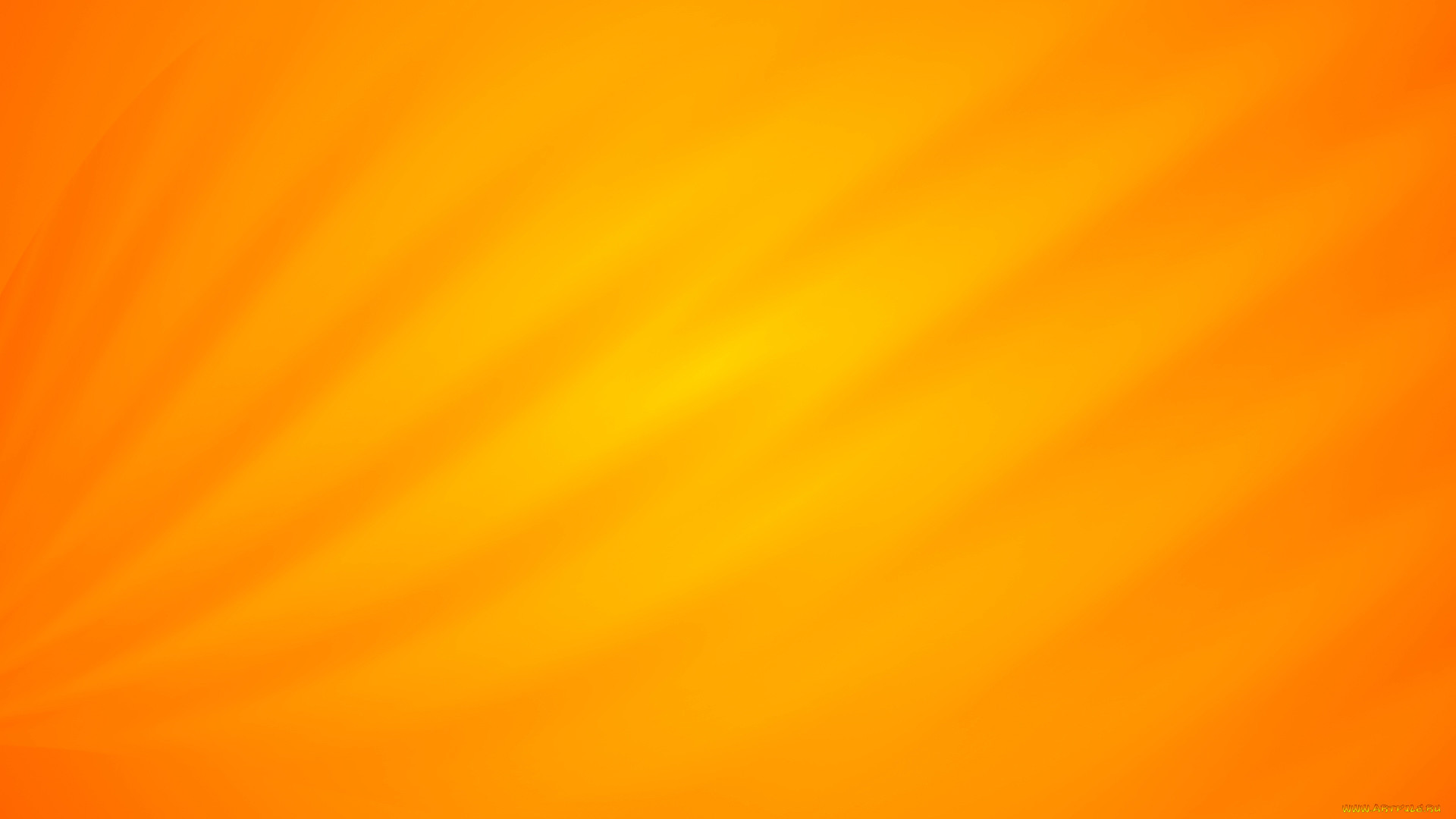  ,  , graphics, , , 
